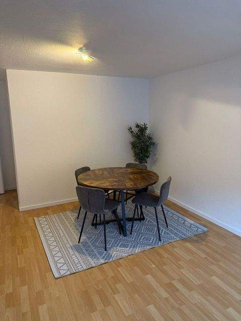 Stuttgart Wohnungen, Stuttgart Wohnung mieten