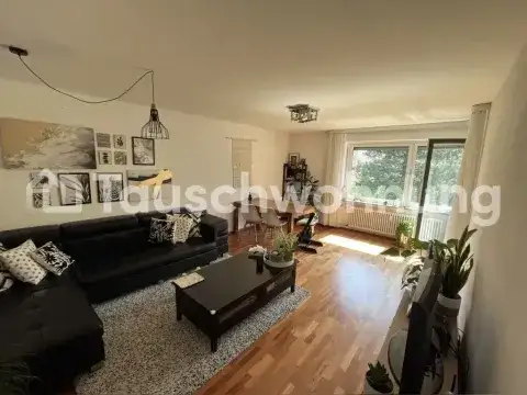 München Wohnungen, München Wohnung mieten