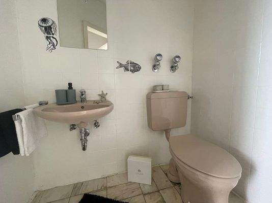 immobilien_essen_kirchner_bendler_Prinz G(13)