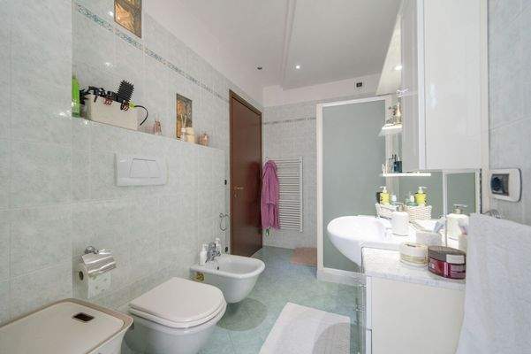 Tecnorete Cavaion 015.jpg