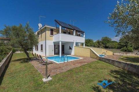 Novigrad Häuser, Novigrad Haus kaufen