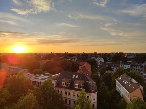 Hamburg WG Hamburg, Wohngemeinschaften