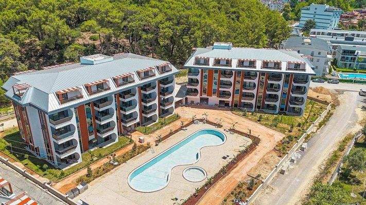 Turquoise Property23.jpg