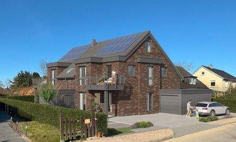 Oldenburg Wohnungen, Oldenburg Wohnung kaufen