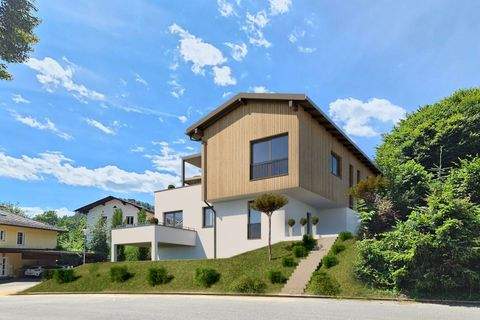 Reifnitz Wohnungen, Reifnitz Wohnung kaufen