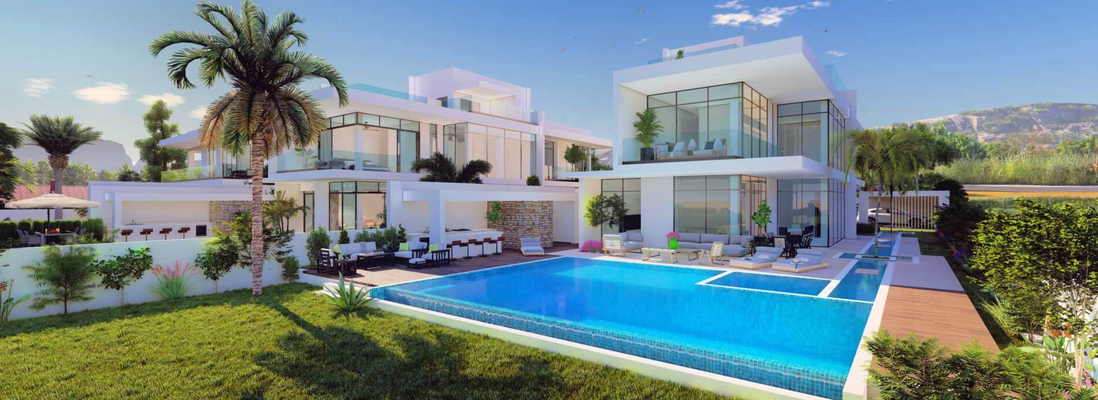 Bildschirmfoto 2023-11-28 um 08.48.52.png