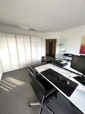 Eingangsbereich_Büro