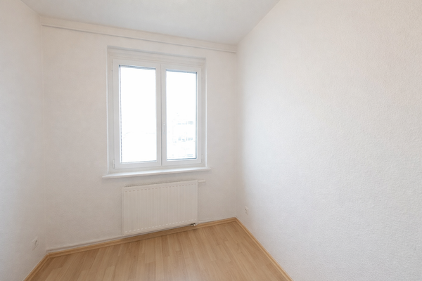 Arbeitszimmer Beispiel