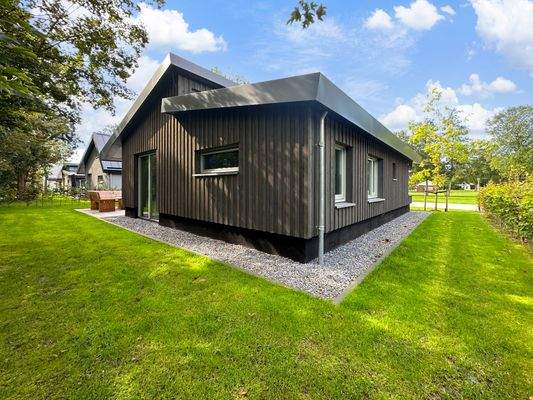 Dirkshorn - Villa 27-03-fotografie_27.JPG