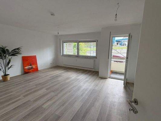 PHOTO-2025-09-12-12-53-46 11.jpg