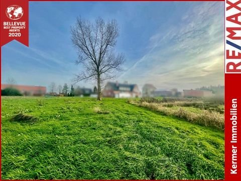 Schweindorf Grundstücke, Schweindorf Grundstück kaufen