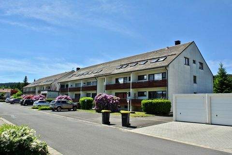 Mehlmeisel Wohnungen, Mehlmeisel Wohnung kaufen