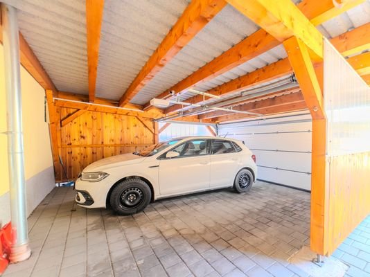 Bild 16