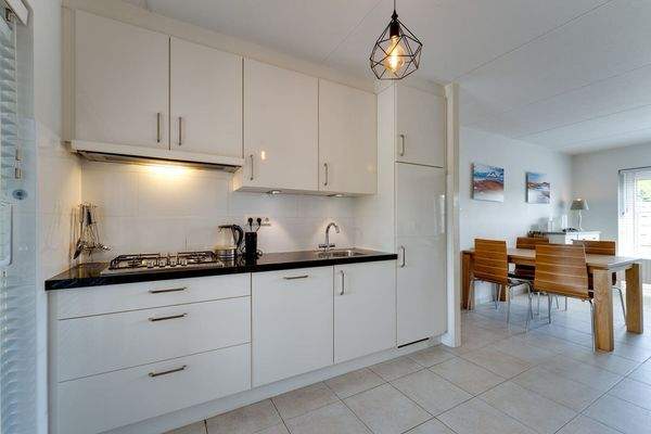 Ferienhaus Zeeland kaufen003