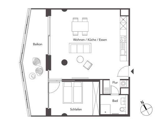 Ode Lofts Konstanz_Grundriss_094.jpg