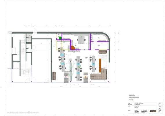 18101-8-5vor12reisen-gru erdgeschoss_0.jpg