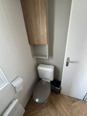 Ferienhaus Zeeland kaufen014