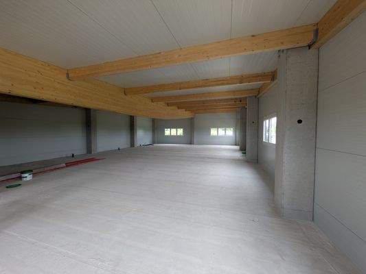 frei gestaltbarer Raum (1)