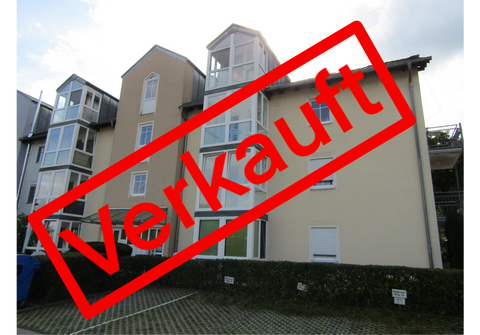 Passau Wohnungen, Passau Wohnung kaufen