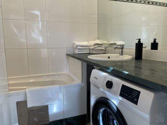 Foto 07.03.25, 11 12 08