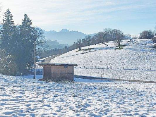 Blick  vom Haus 1.jpg