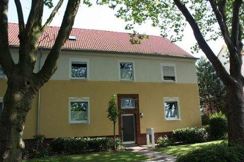 Bergkamen Wohnungen, Bergkamen Wohnung mieten