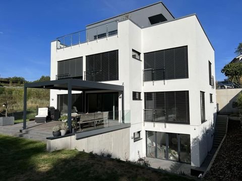 Bensheim Häuser, Bensheim Haus kaufen