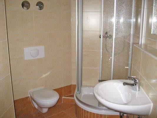 Badezimmer (2) - Beispiel