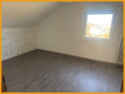 Jugendzimmer