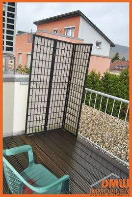 Dachterrasse__4f