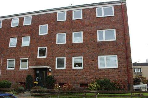 Wilhelmshaven-Heppens Wohnungen, Wilhelmshaven-Heppens Wohnung mieten