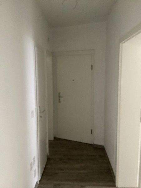 Waltrop Wohnungen, Waltrop Wohnung mieten