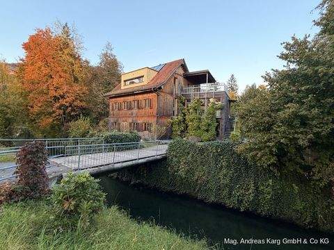 Kennelbach Wohnungen, Kennelbach Wohnung kaufen