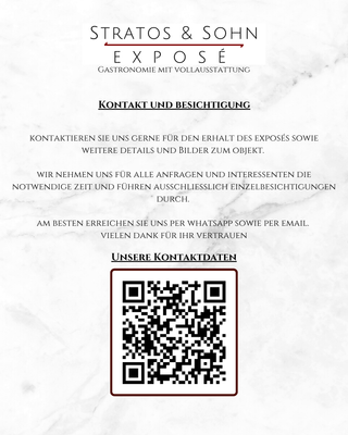 Keine Bilder _ Kontakt.png