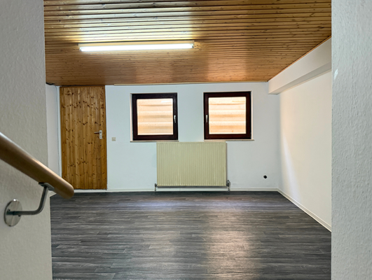 UG - Hobbykeller.png