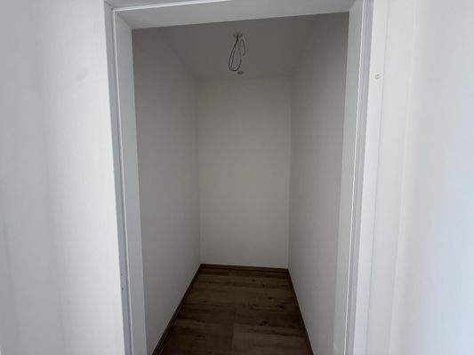 Haus_1_Top_14_Abstellraum