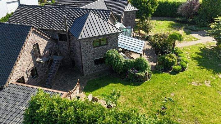 DJI_20250919151716_0114_D