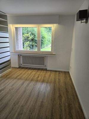 Gartengeschoss Rheinbl (6).jpeg