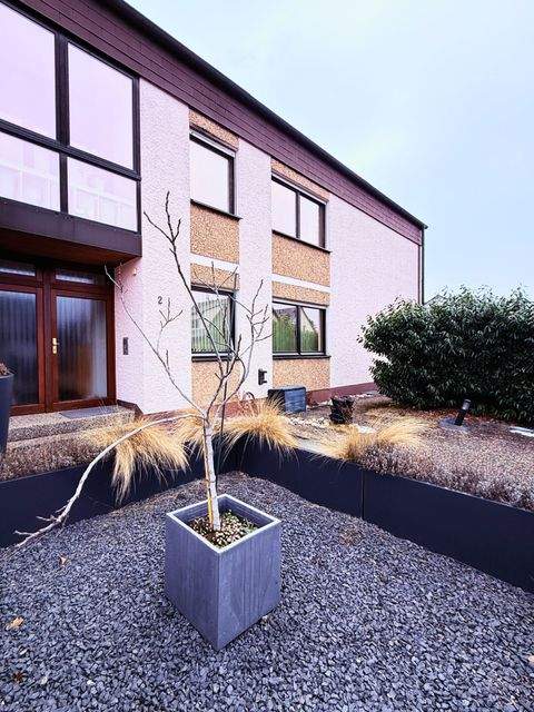 Röthenbach an der Pegnitz Häuser, Röthenbach an der Pegnitz Haus kaufen