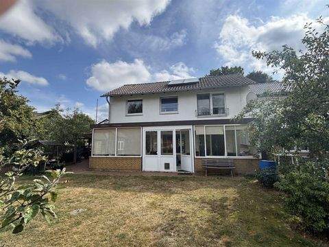 Espelkamp Häuser, Espelkamp Haus kaufen