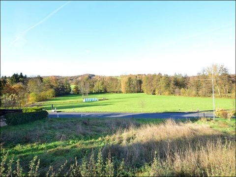 Blankenbach Grundstücke, Blankenbach Grundstück kaufen