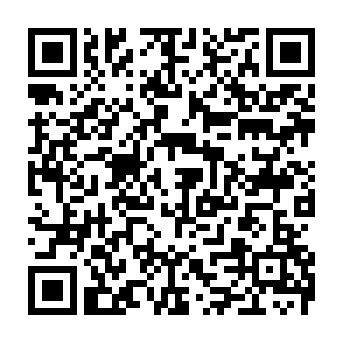https://www.von-poll.com/de/expose/koblenz/familienfreundliche-und-energieeffiziente-doppelhaushlfte-106001290201