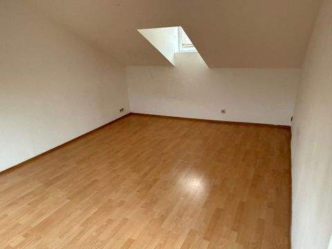 Wiesbaden Wohnungen, Wiesbaden Wohnung mieten