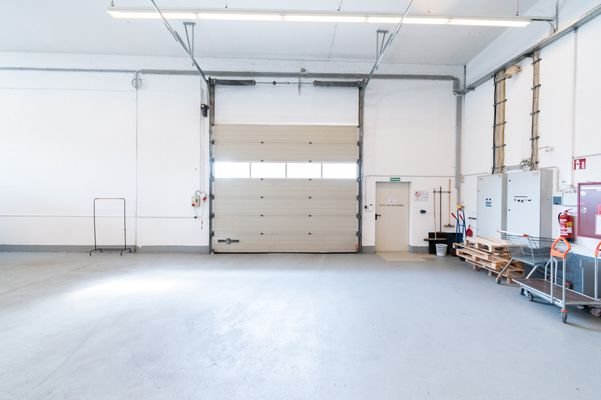 Löwen_Immobilientreuhand_Gewerbeliegenschaft_Grund