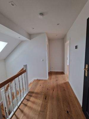 Referenz 20240410_171134