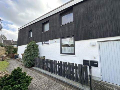 Schenefeld Büros, Büroräume, Büroflächen 