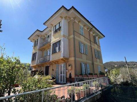 Sassello Wohnungen, Sassello Wohnung kaufen