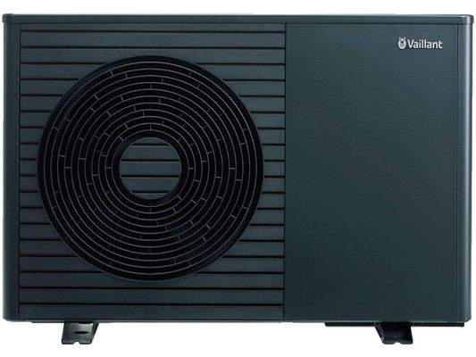 vaillant-waermepumpe-aroTHERM-plus-35-55.jpg