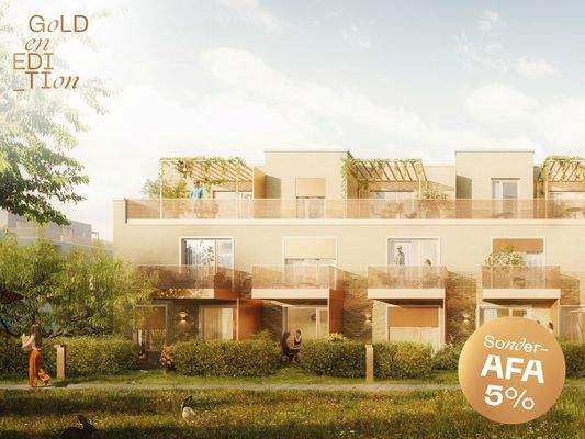 Golden Edition Aussenansicht-c-AFA