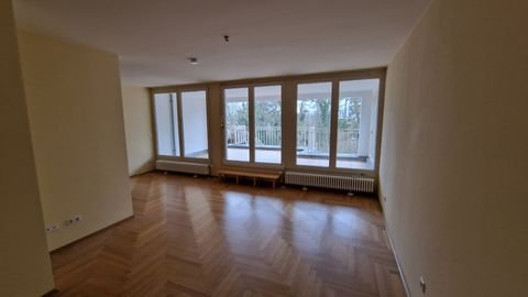 Berlin Wohnungen, Berlin Wohnung mieten